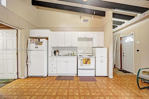 Tiny photo for 25900 SW 177th Ave, Homestead, FL 33031 (MLS # A11976822)