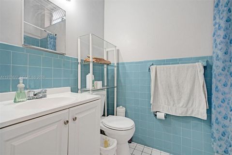 Tiny photo for 25900 SW 177th Ave, Homestead, FL 33031 (MLS # A11976822)