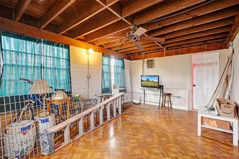 Tiny photo for 25900 SW 177th Ave, Homestead, FL 33031 (MLS # A11976822)