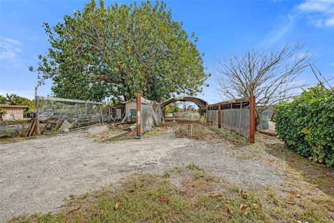 Tiny photo for 25900 SW 177th Ave, Homestead, FL 33031 (MLS # A11976822)