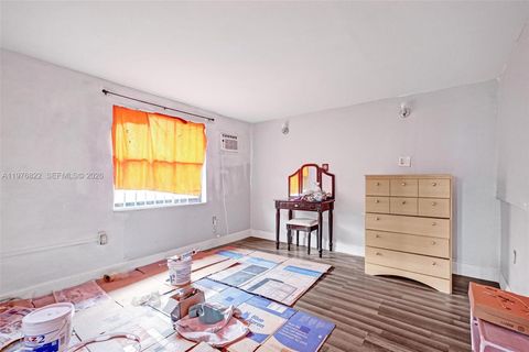 Tiny photo for 25900 SW 177th Ave, Homestead, FL 33031 (MLS # A11976822)