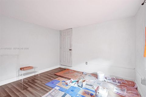 Tiny photo for 25900 SW 177th Ave, Homestead, FL 33031 (MLS # A11976822)