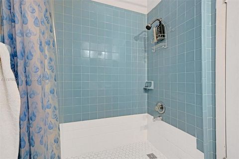 Tiny photo for 25900 SW 177th Ave, Homestead, FL 33031 (MLS # A11976822)