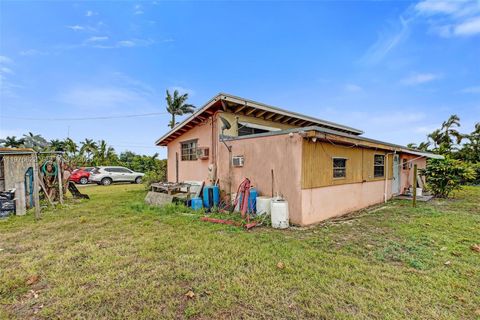 Tiny photo for 25900 SW 177th Ave, Homestead, FL 33031 (MLS # A11976822)