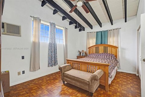 Tiny photo for 25900 SW 177th Ave, Homestead, FL 33031 (MLS # A11976822)