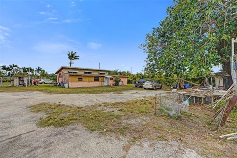 Tiny photo for 25900 SW 177th Ave, Homestead, FL 33031 (MLS # A11976822)