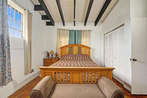 Tiny photo for 25900 SW 177th Ave, Homestead, FL 33031 (MLS # A11976822)