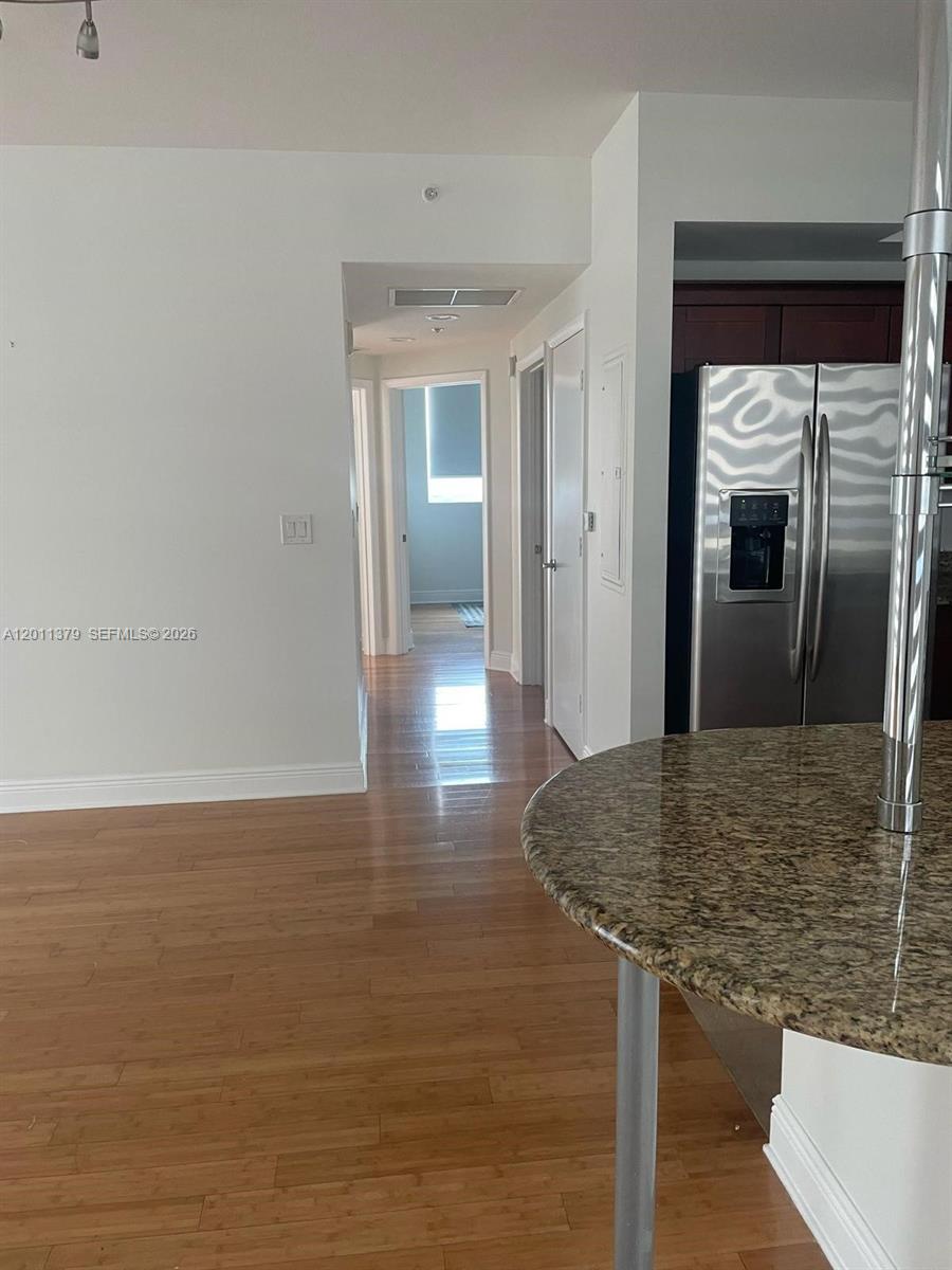 7270 SW 88th St B301