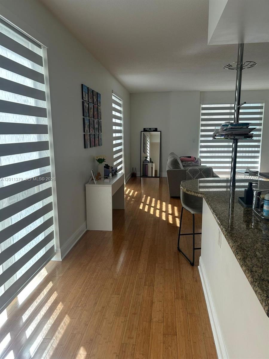 7270 SW 88th St B301
