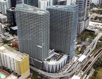 1111 SW 1  AVE 2219-N Miami FL 33130