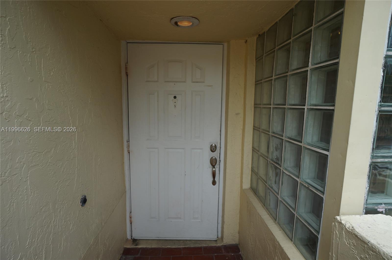 ELAN AT CALUSA CONDO XVI - Residential Lease