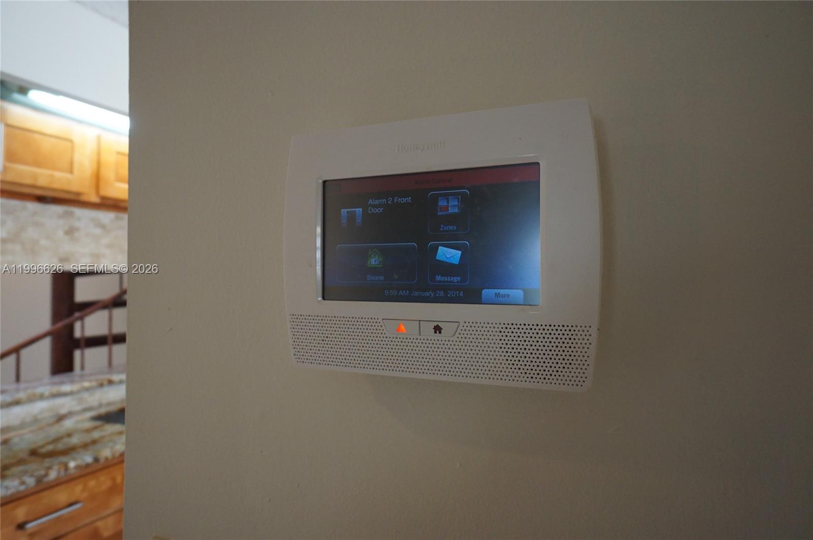 ELAN AT CALUSA CONDO XVI - Residential Lease