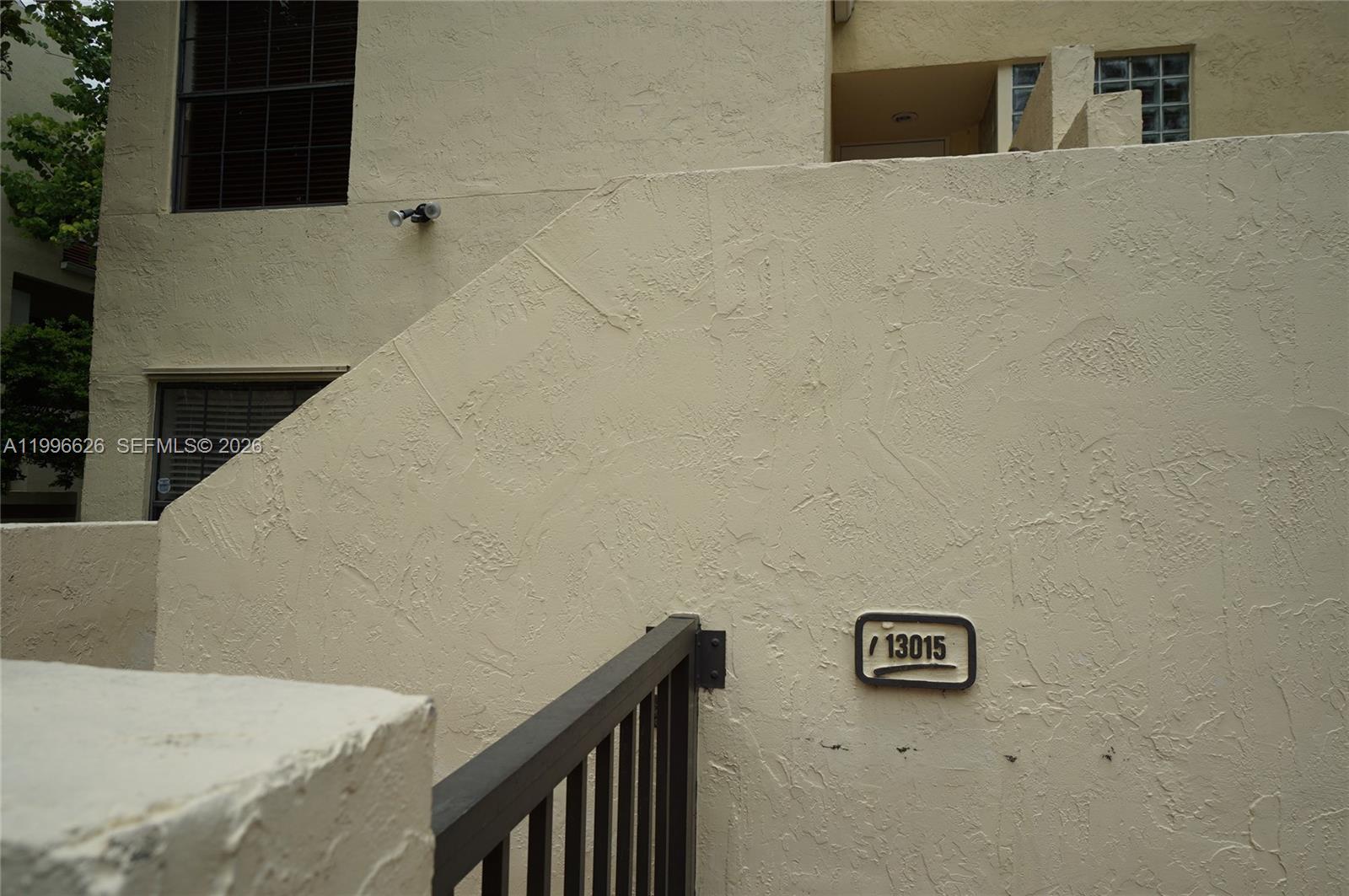 ELAN AT CALUSA CONDO XVI - Residential Lease