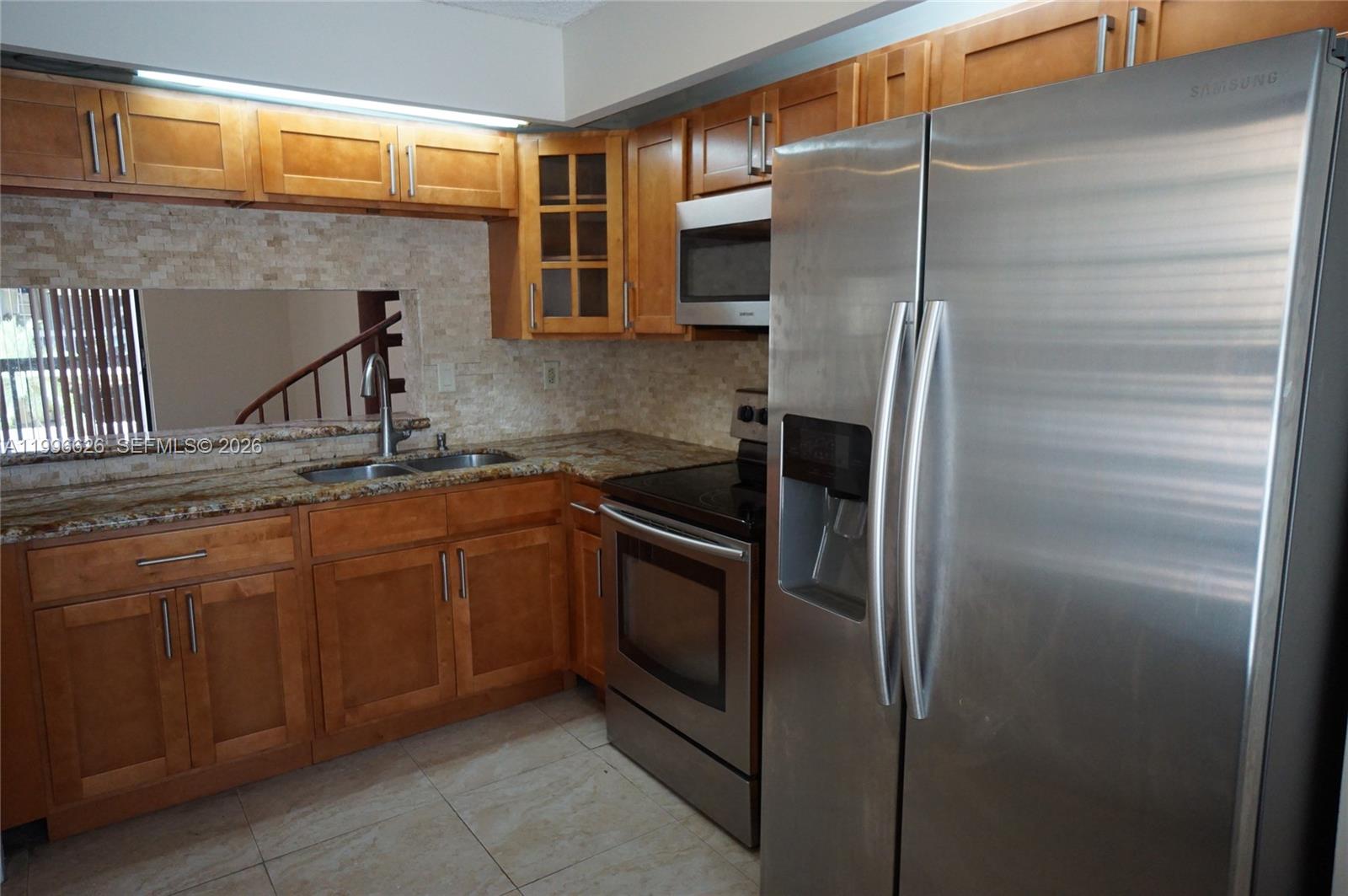 ELAN AT CALUSA CONDO XVI - Residential Lease