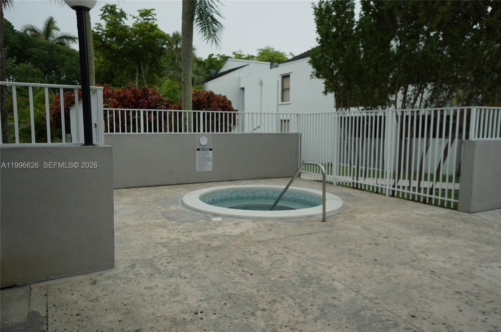 ELAN AT CALUSA CONDO XVI - Residential Lease