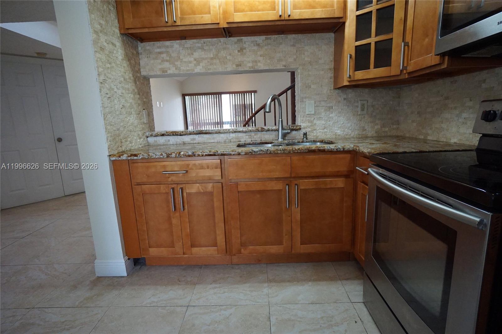 ELAN AT CALUSA CONDO XVI - Residential Lease