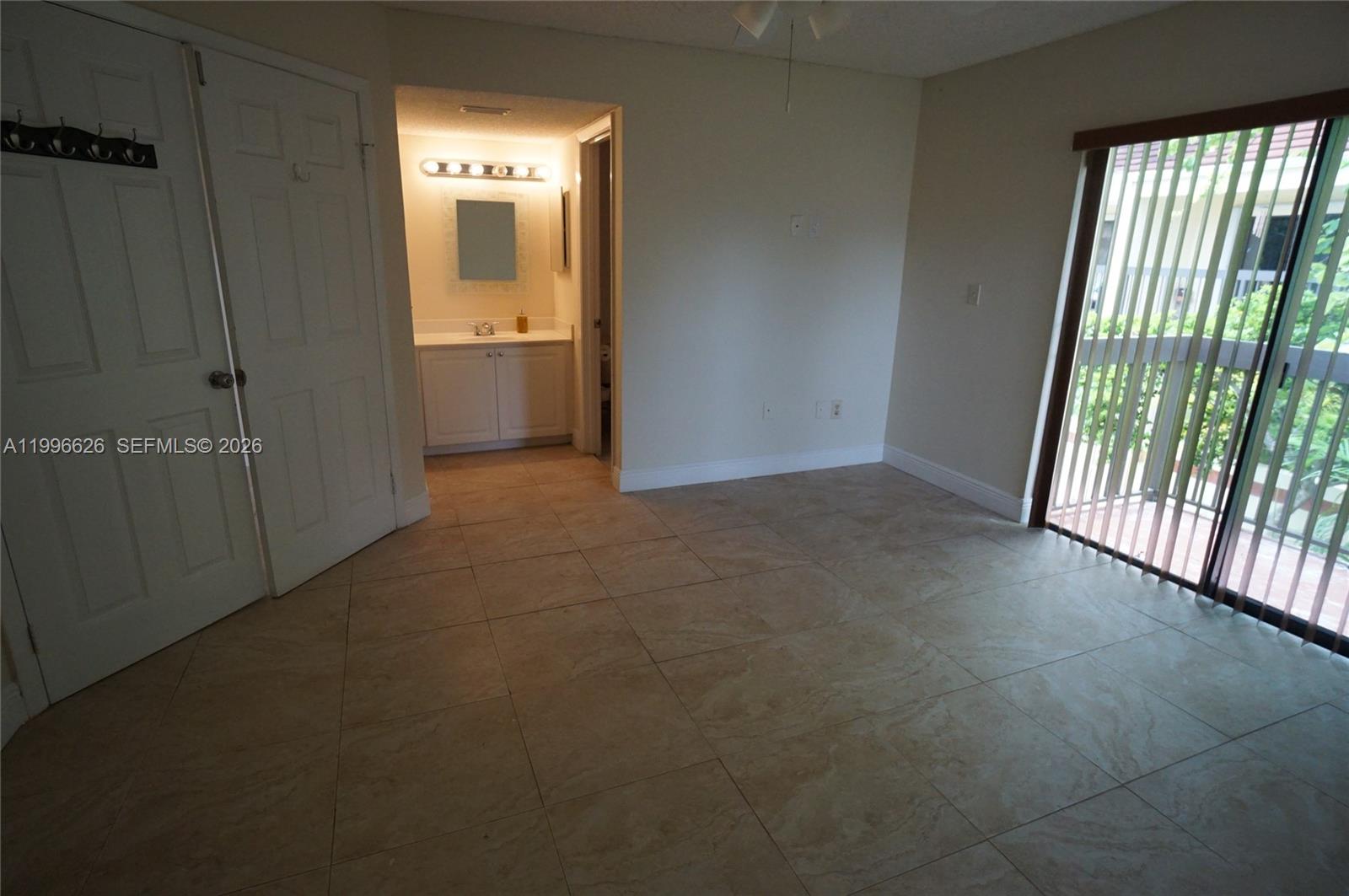 ELAN AT CALUSA CONDO XVI - Residential Lease