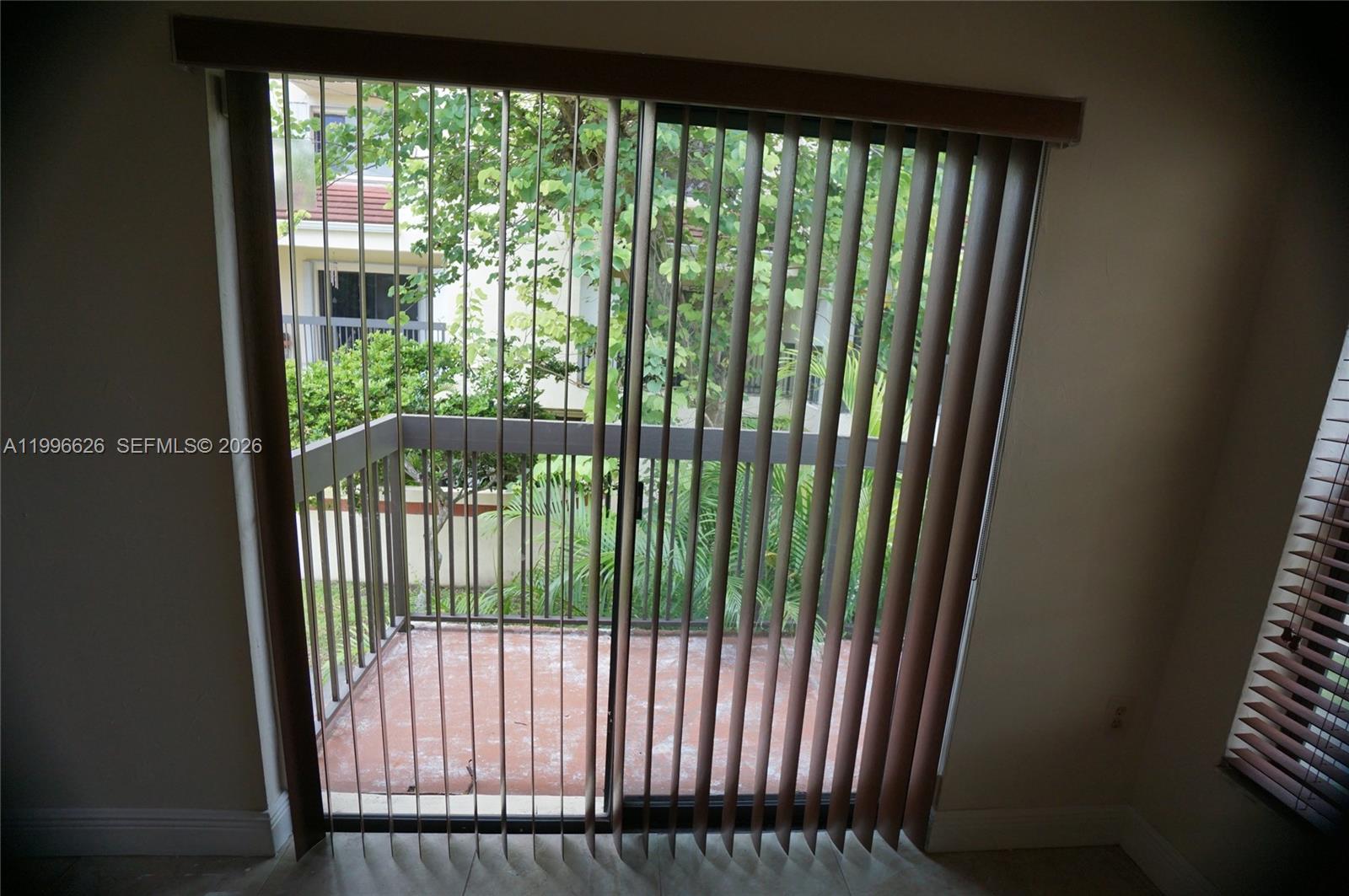 ELAN AT CALUSA CONDO XVI - Residential Lease