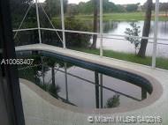 PEMBROKE LAND CORP PLAT - Residential