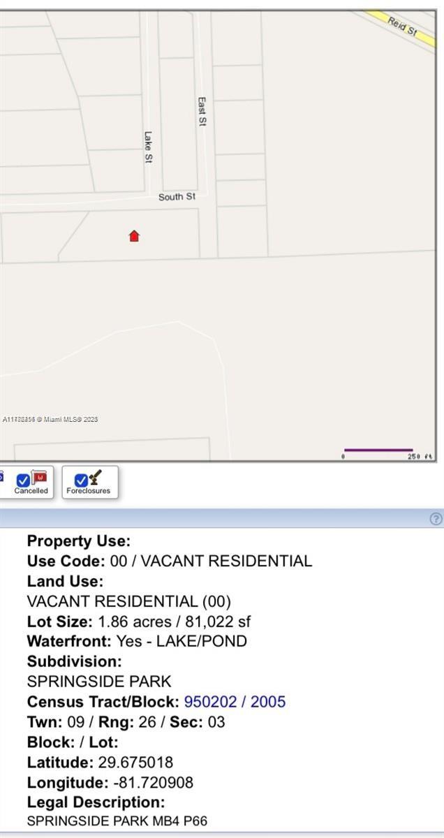 Listing image 2