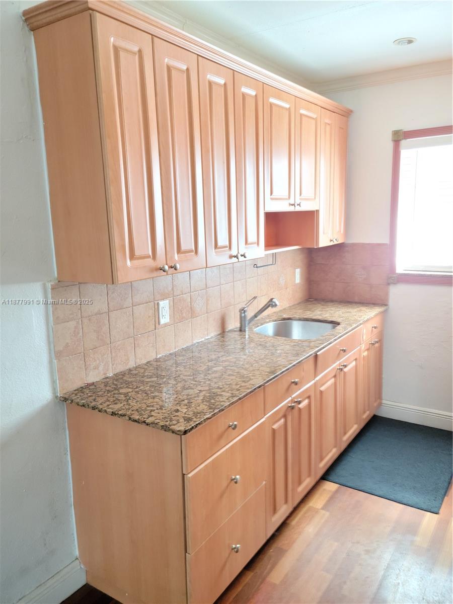 7315 BYRON AVE CONDO - Residential