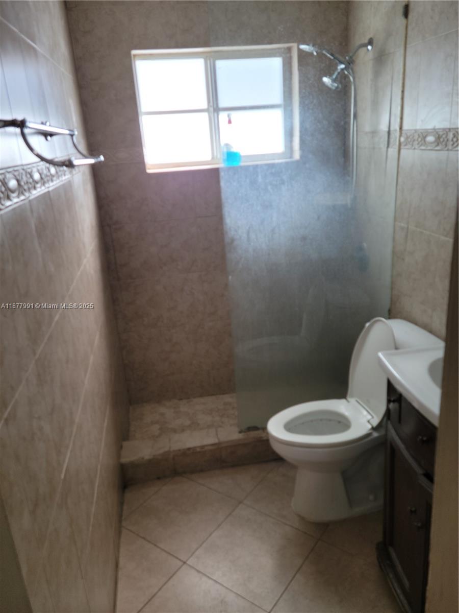 7315 BYRON AVE CONDO - Residential