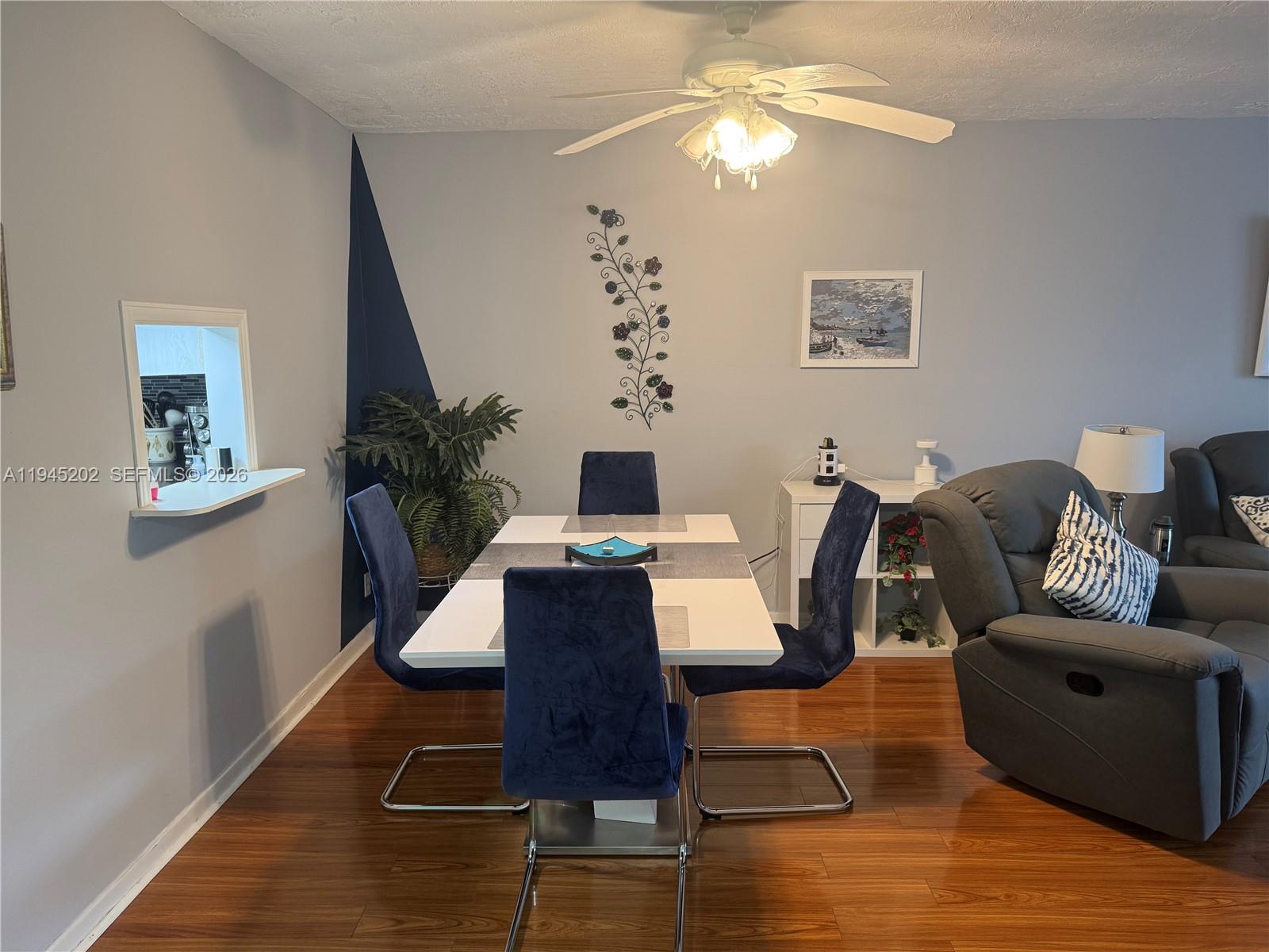 SOMERSET NO SIX CONDO - Residential