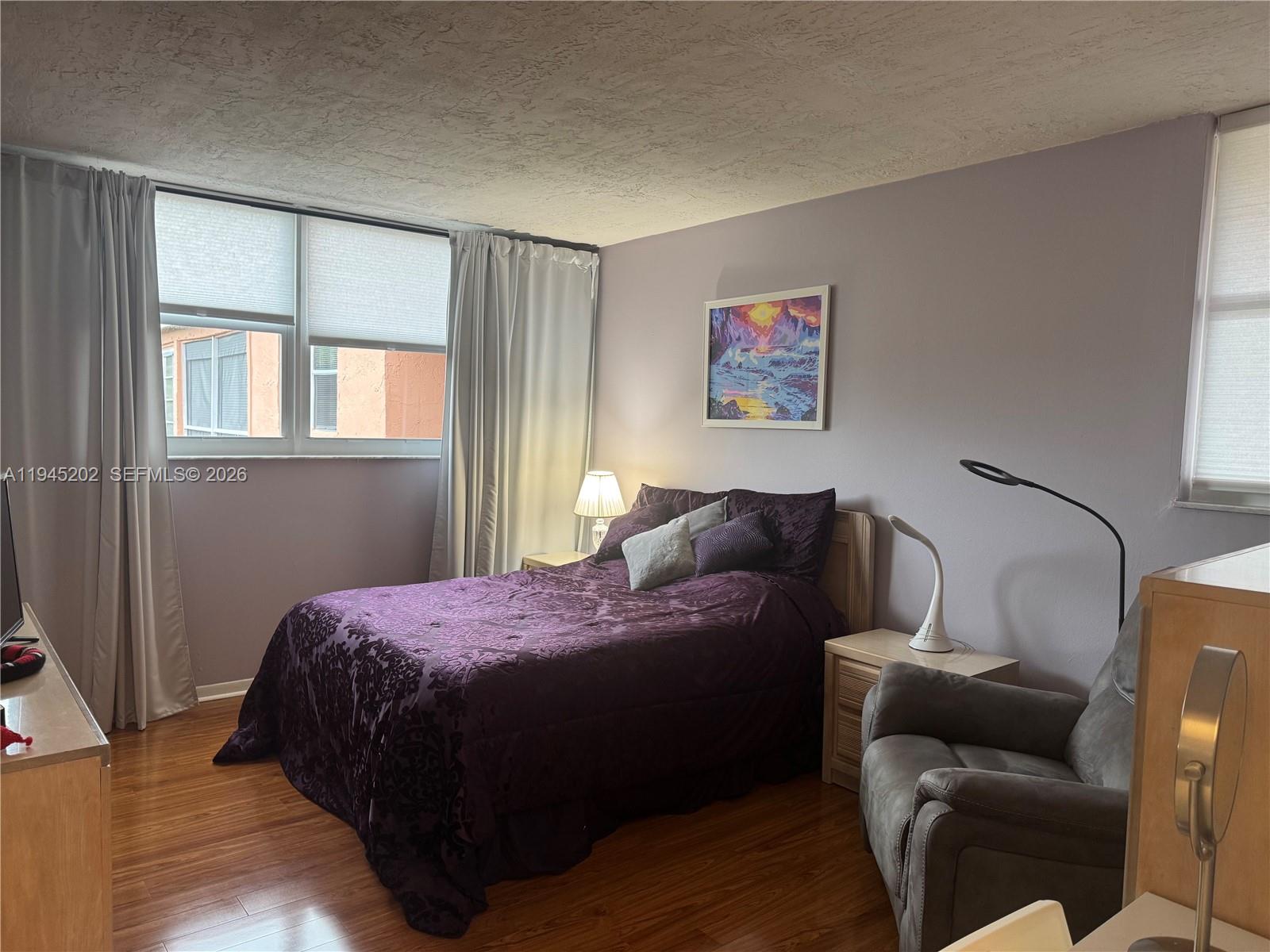 SOMERSET NO SIX CONDO - Residential