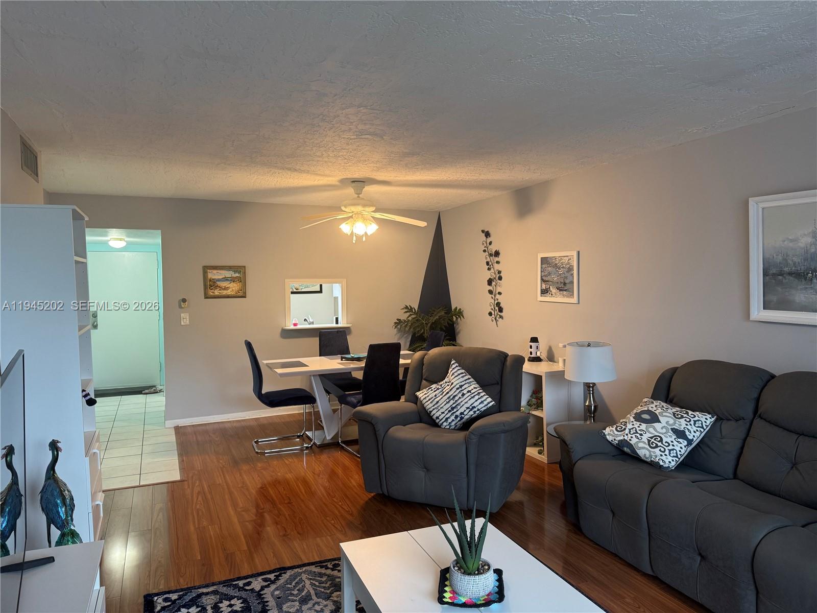 SOMERSET NO SIX CONDO - Residential