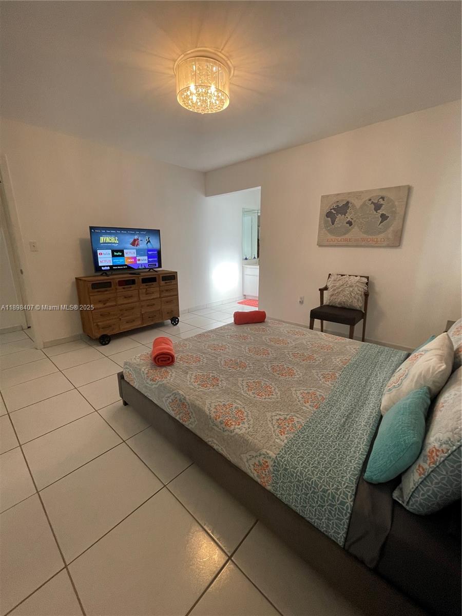 FLAGLER GROVE ESTATES EXT - Residential Lease