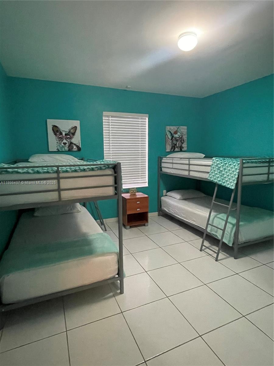 FLAGLER GROVE ESTATES EXT - Residential Lease