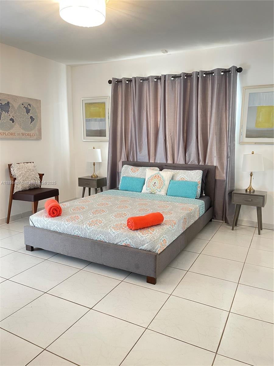 FLAGLER GROVE ESTATES EXT - Residential Lease