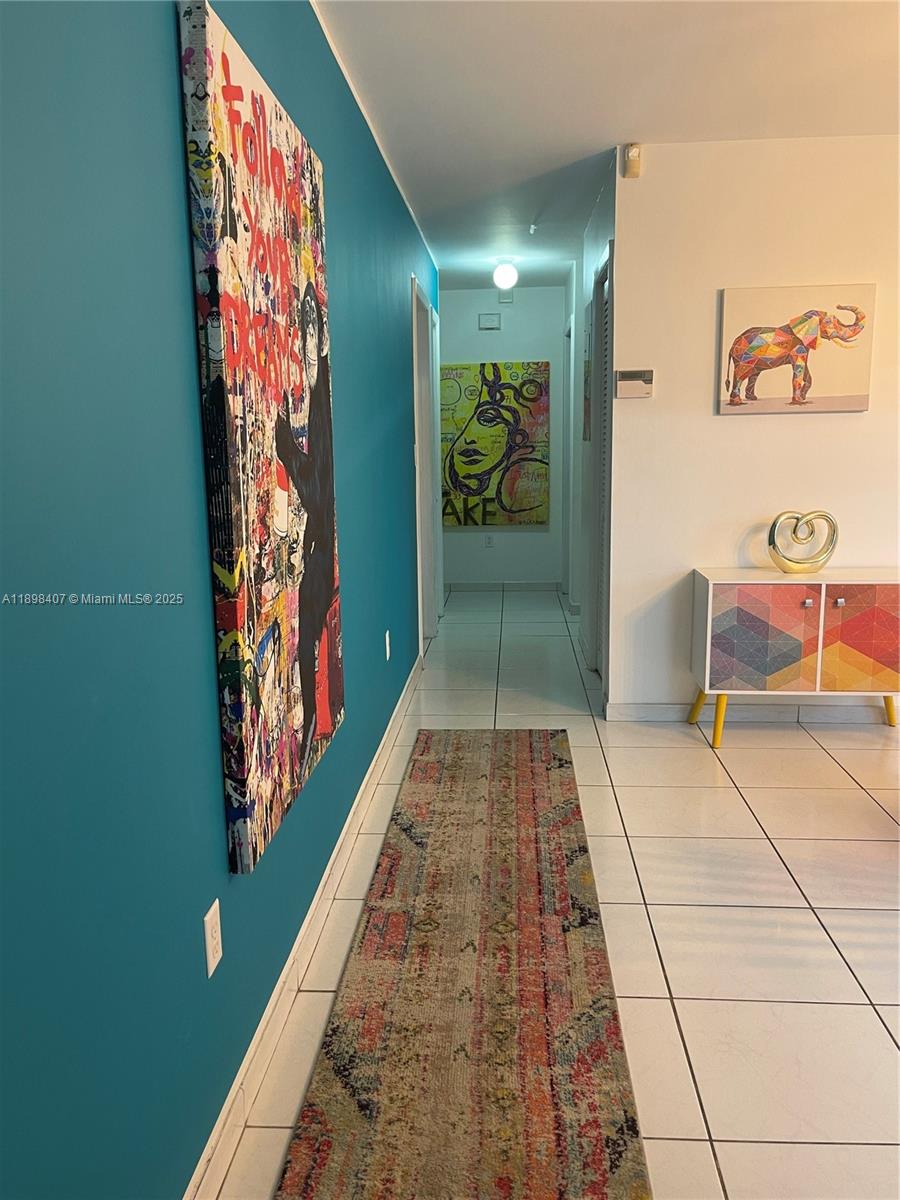FLAGLER GROVE ESTATES EXT - Residential Lease