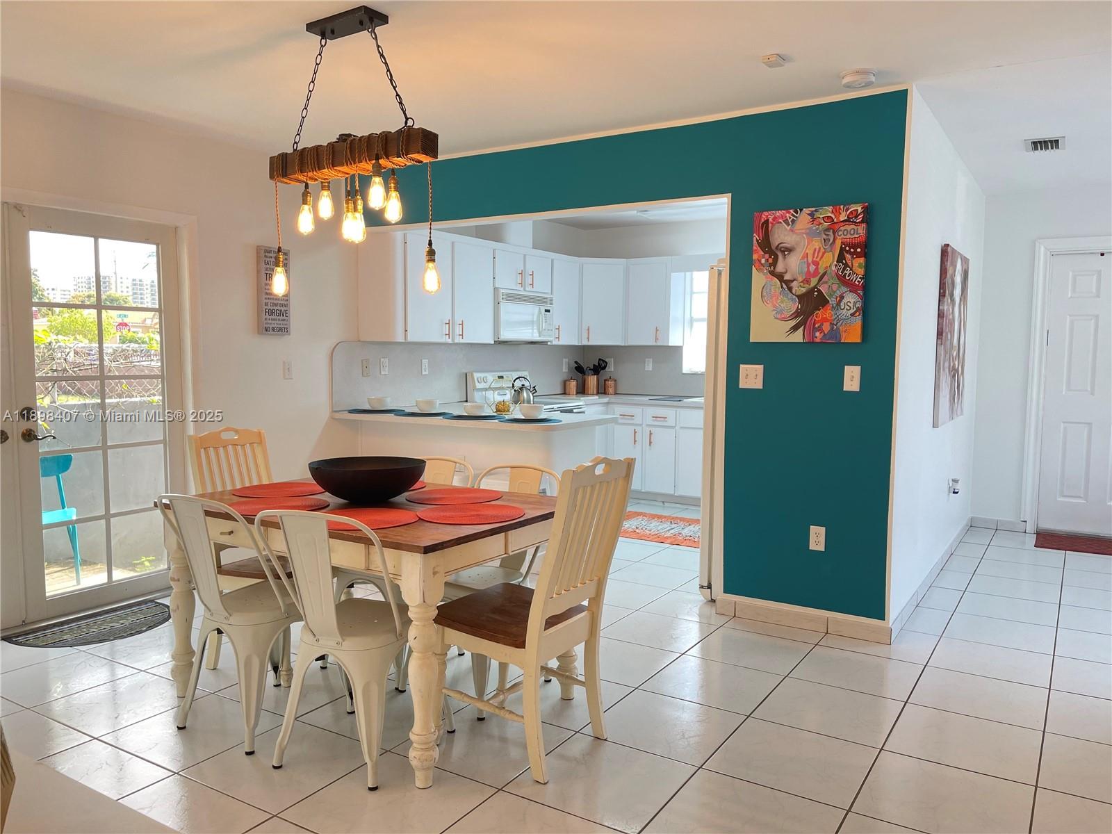FLAGLER GROVE ESTATES EXT - Residential Lease