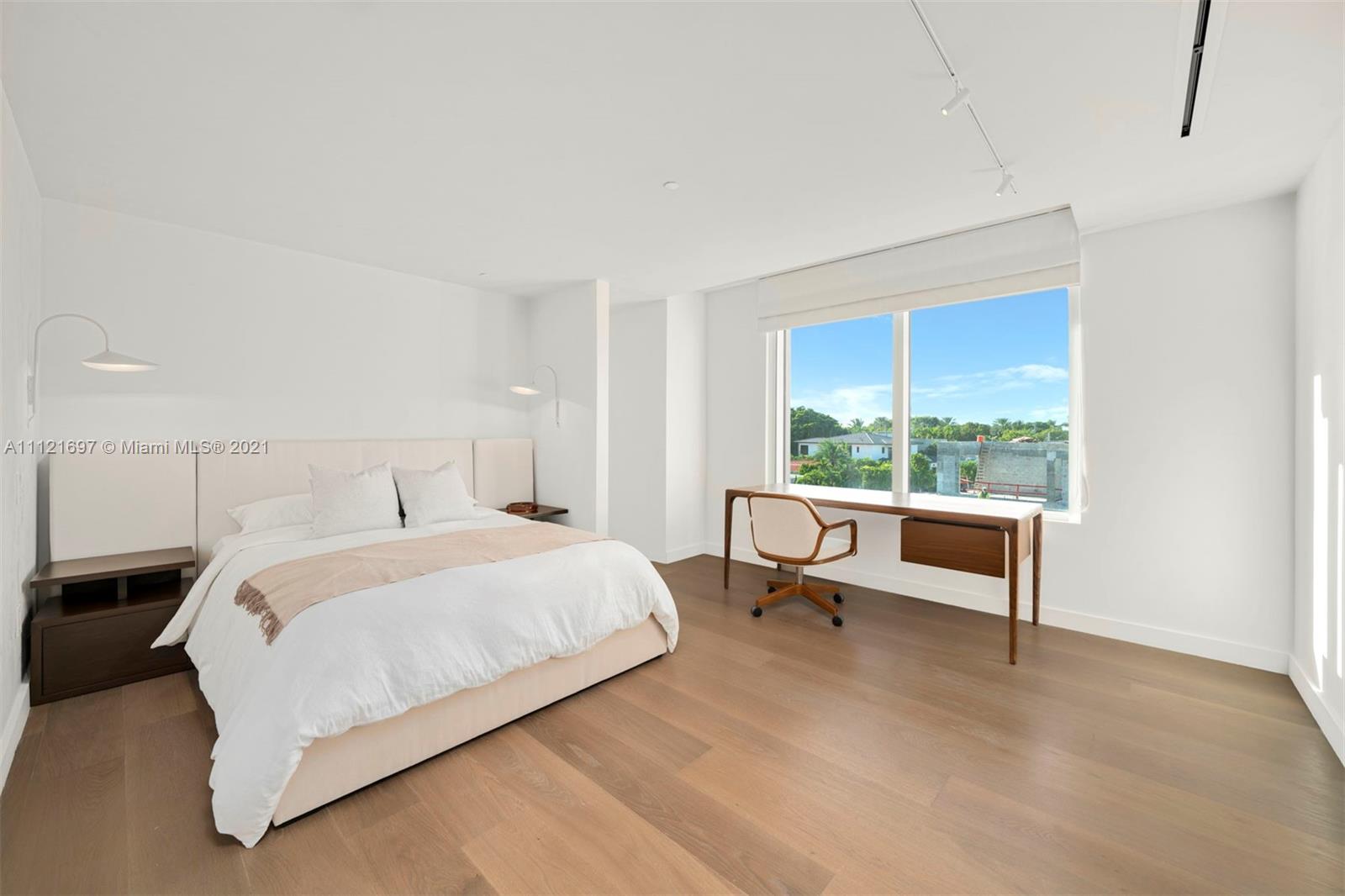 4701 NORTH MERIDIAN CONDO - Residential