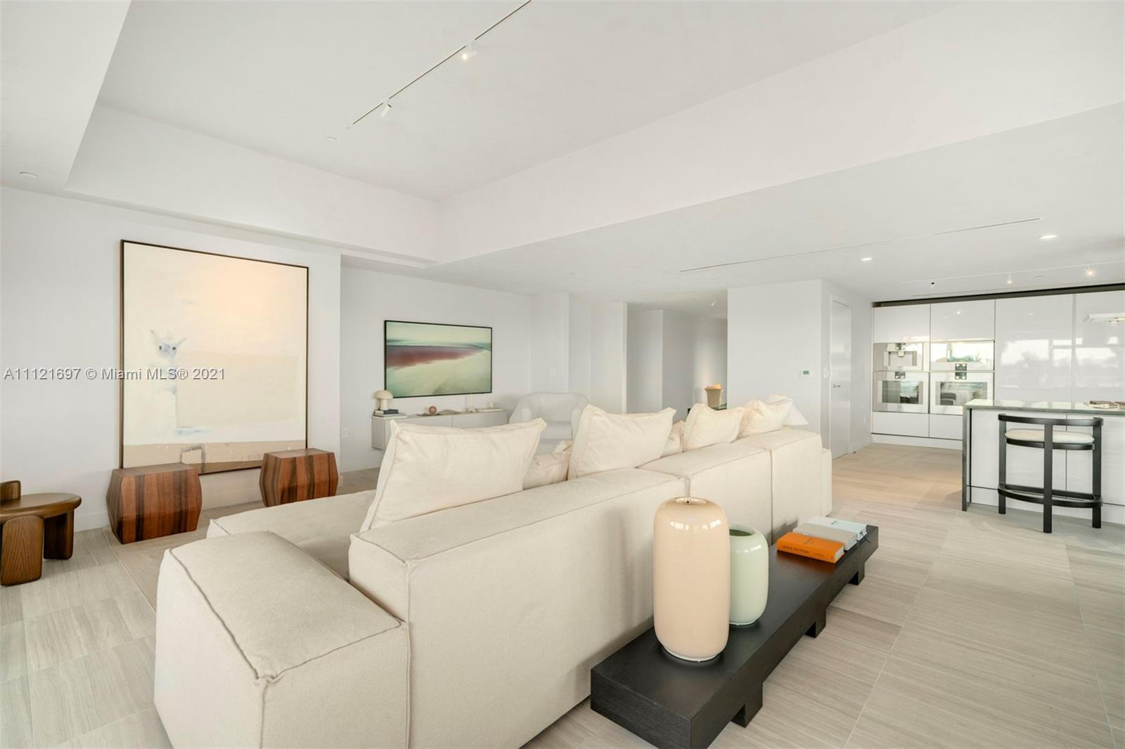 4701 NORTH MERIDIAN CONDO - Residential