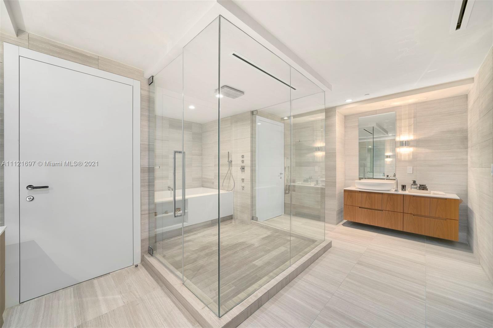 4701 NORTH MERIDIAN CONDO - Residential