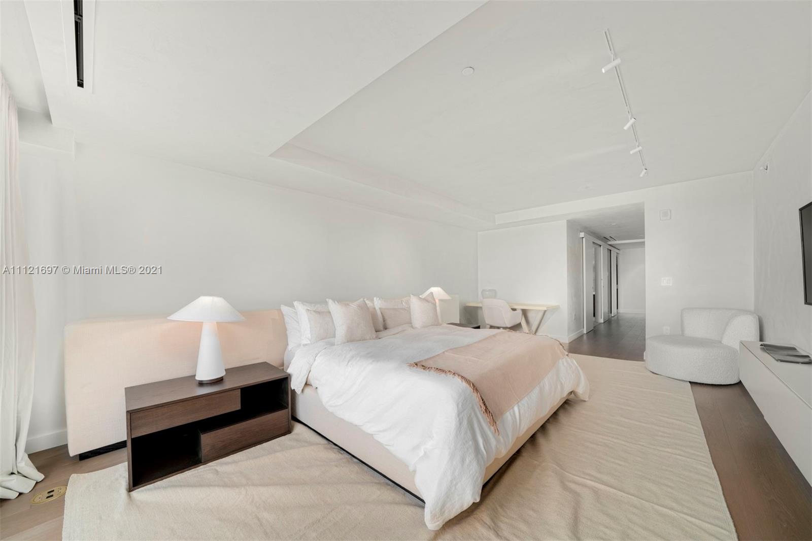 4701 NORTH MERIDIAN CONDO - Residential