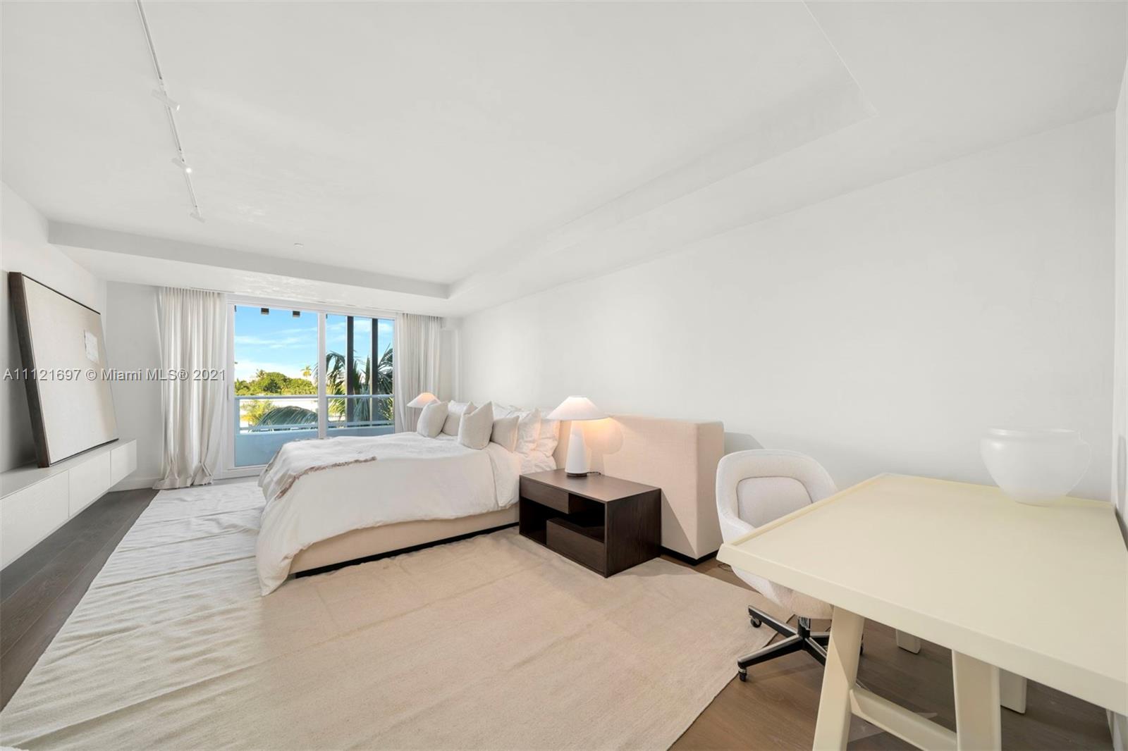 4701 NORTH MERIDIAN CONDO - Residential