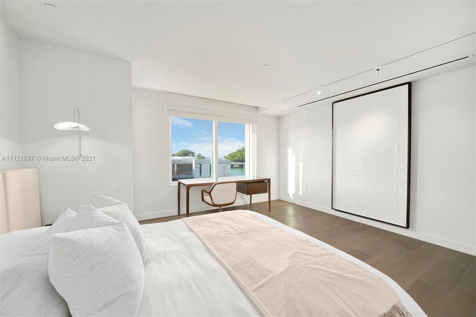 4701 NORTH MERIDIAN CONDO - Residential