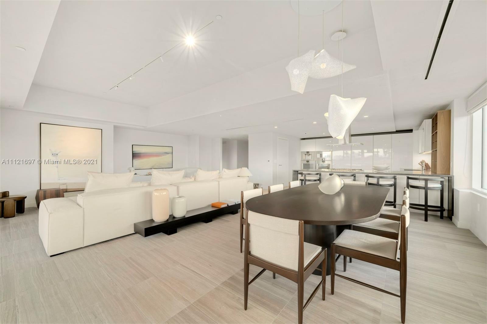 4701 NORTH MERIDIAN CONDO - Residential