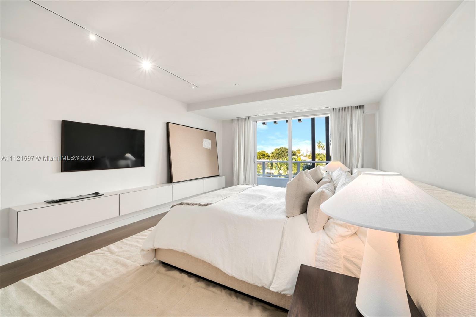 4701 NORTH MERIDIAN CONDO - Residential