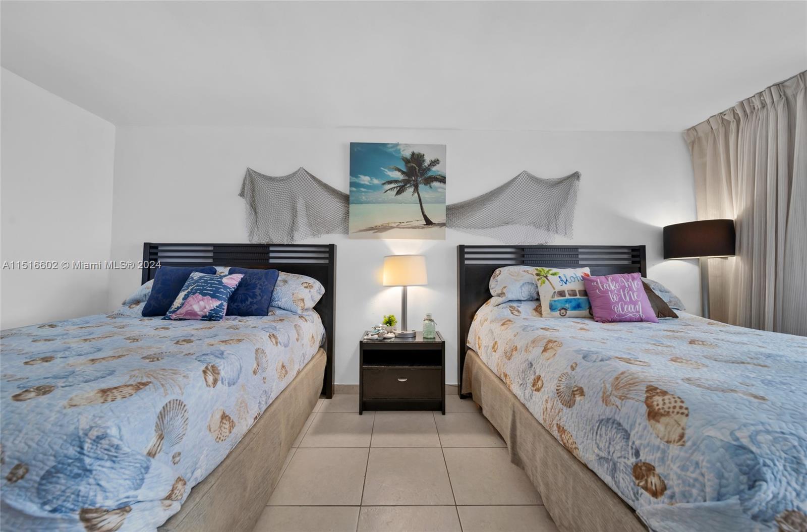 THE AVENTURA BEACH CLUB C - Residential