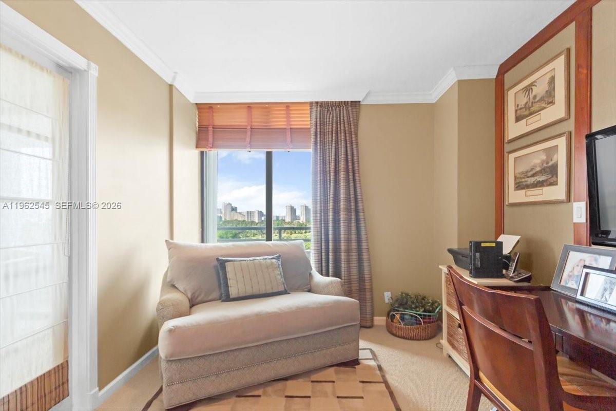 DELVISTA TOWERS CONDO - Residential