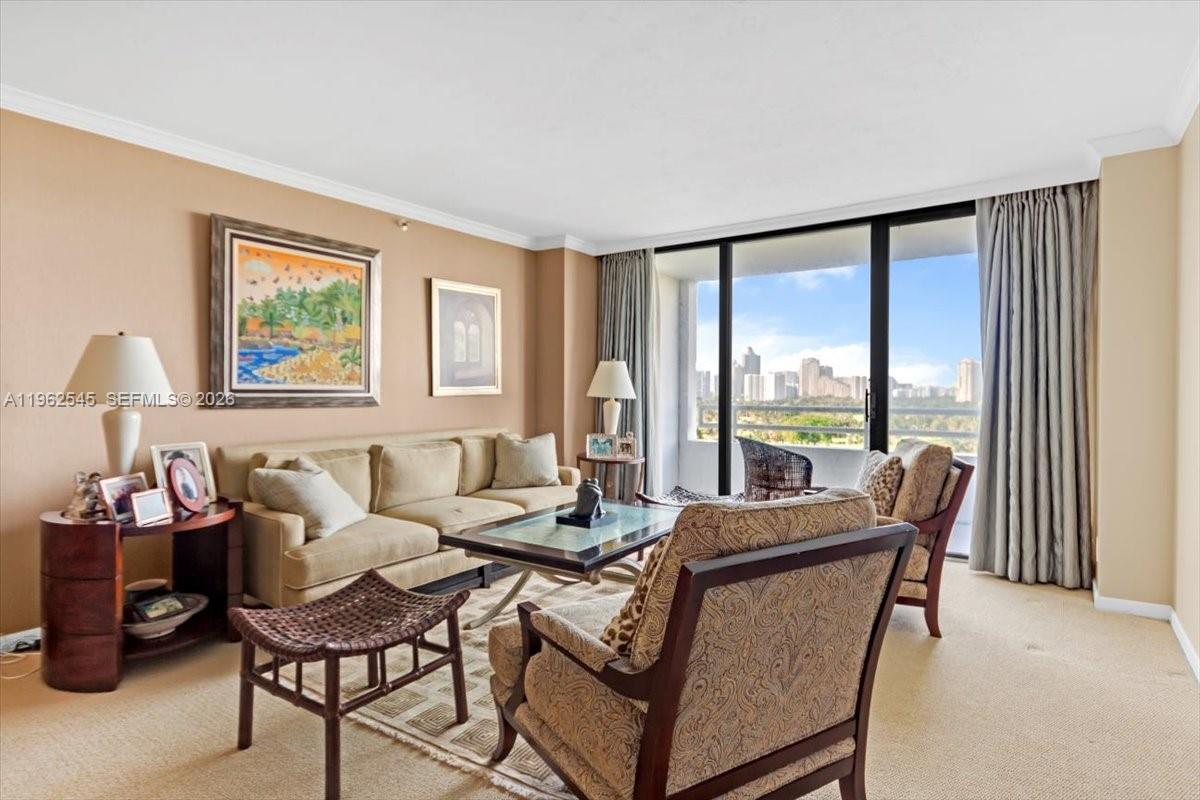 DELVISTA TOWERS CONDO - Residential