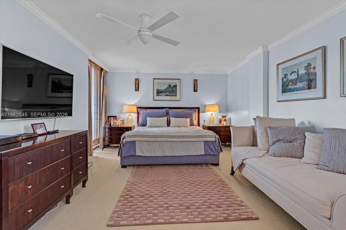 DELVISTA TOWERS CONDO - Residential