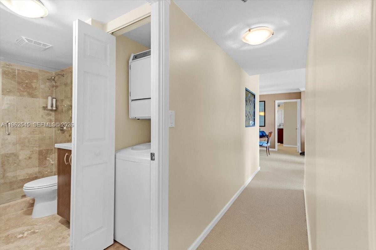 DELVISTA TOWERS CONDO - Residential