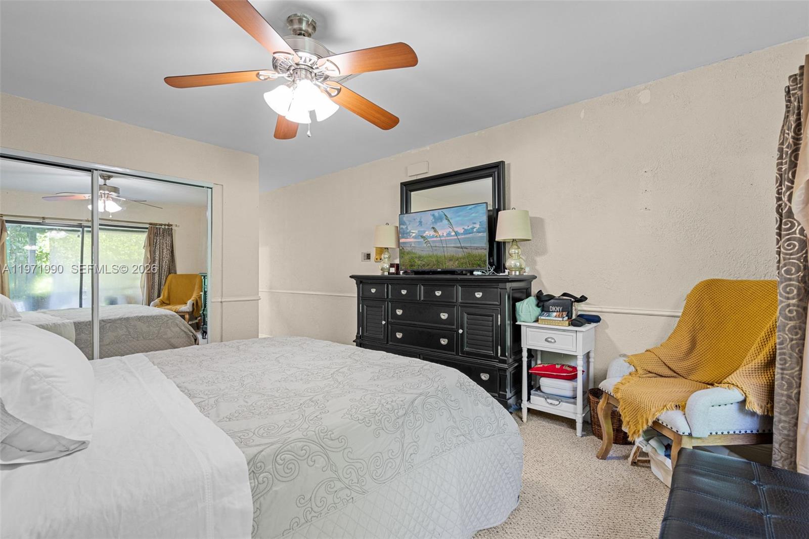 COUNTRY CLUB OF MIAMI FAI - Residential