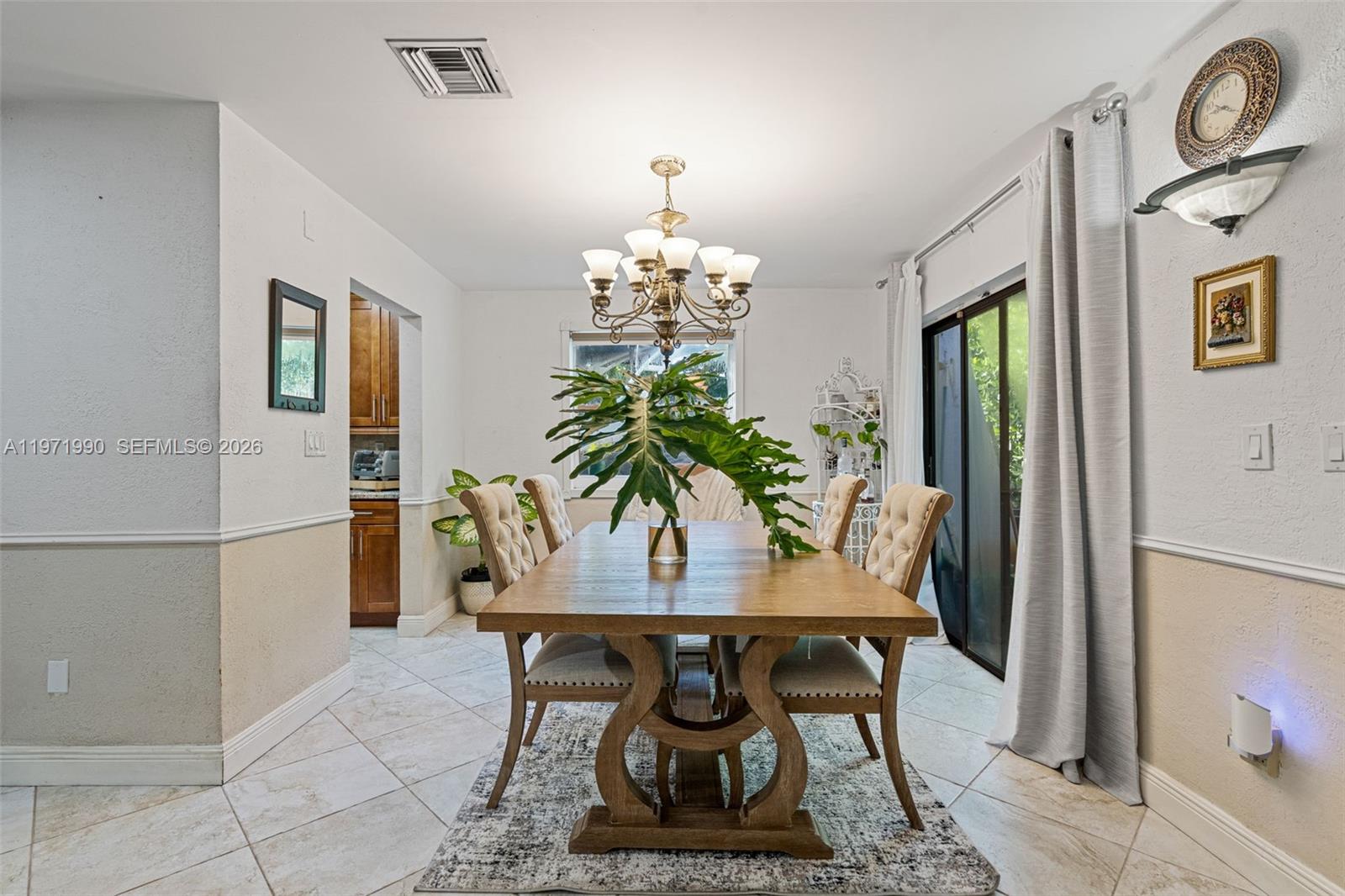 COUNTRY CLUB OF MIAMI FAI - Residential