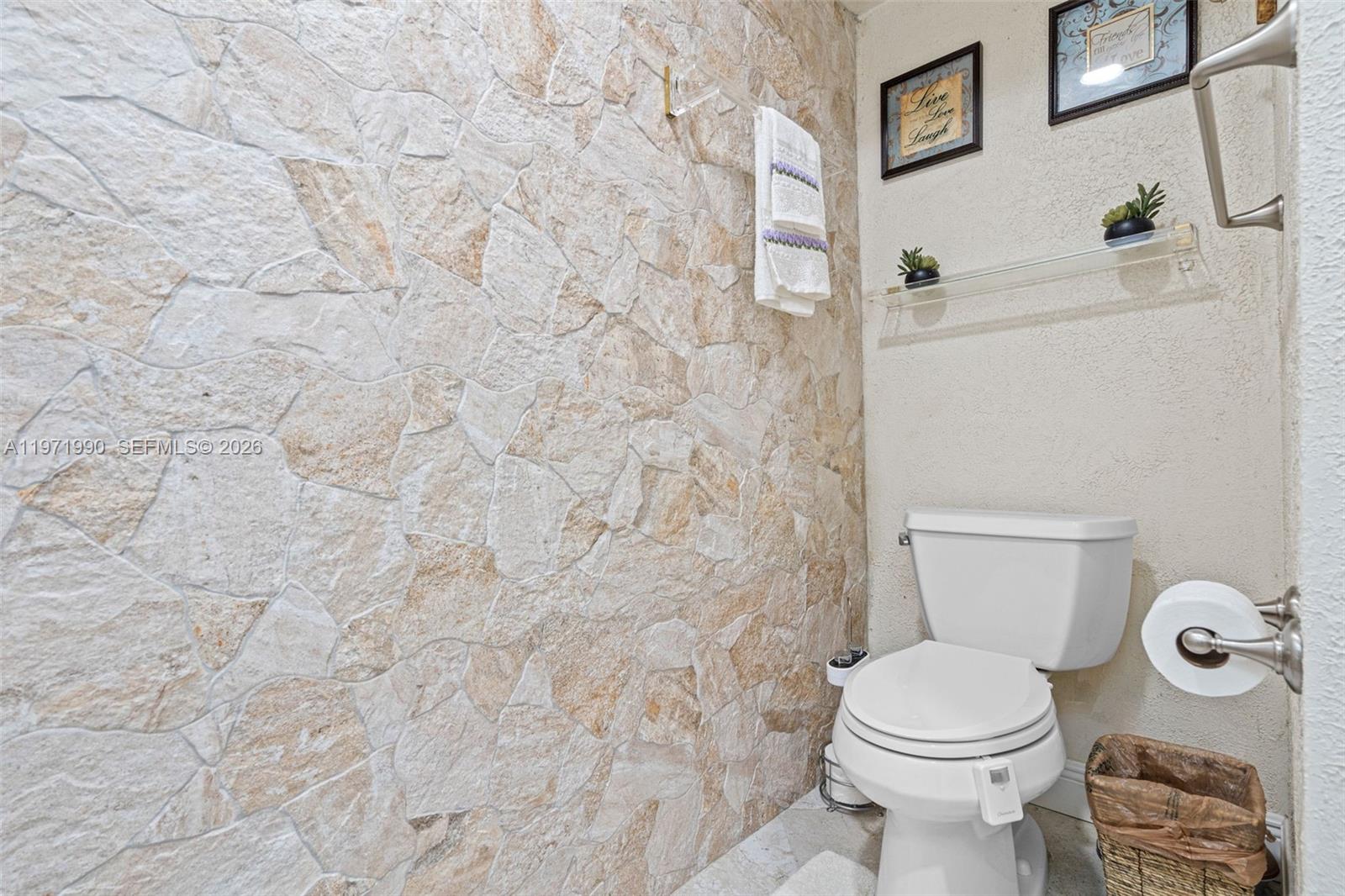 COUNTRY CLUB OF MIAMI FAI - Residential